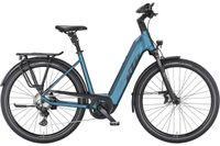 KTM MACINA STYLE 730 Damen E-Bike * Neu * Art:40335; 40337; 40350 Hessen - Oberursel (Taunus) Vorschau