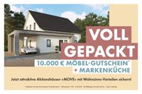 MOVE 7 Gemeinsam stark - Zweifamilienhaus für kluge Rechner Rheinland-Pfalz - Altenkirchen Vorschau