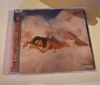 Katy Perry The Complete Confection CD Hessen - Edermünde Vorschau