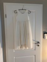 Pampolina Kommunionkleid / Tüllkleid creme / 146 Kr. München - Gräfelfing Vorschau