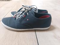 Tommy Hilfiger Damen Sneaker Gr. 37 Bayern - Amberg Vorschau