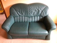 2 Sitzer-Sofa Hessen - Oestrich-Winkel Vorschau