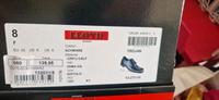 Schwarze Lloyd Herren Schuhe Gr. 42 wie neu & ovp Rheinland-Pfalz - Konz Vorschau