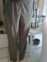 H&M Hose khaki Gr. 40 Nordrhein-Westfalen - Verl Vorschau