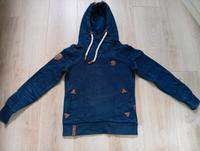 Damen Pullover Naketano Rheinland-Pfalz - Altrich Vorschau