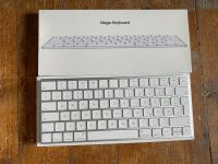 Apple Magic Keyboard Kiel - Steenbek-Projensdorf Vorschau