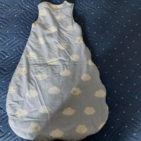 Schlafsack für Baby ganzjährig 90 cm. von Roba Berlin - Reinickendorf Vorschau