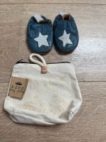 Easy peasy Krabbelschuhe Gr. 18/19 Nordrhein-Westfalen - Herscheid Vorschau