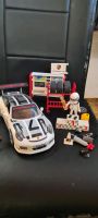 Playmobil Porsche Set Niedersachsen - Wathlingen Vorschau