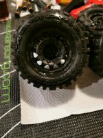 Arrma Traxxas Hobao Proline Trencher Nordrhein-Westfalen - Xanten Vorschau