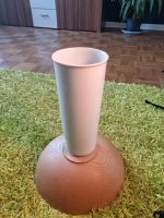 h&c Bavaria germany heinrich Porzellan Vase vase Niedersachsen - Hildesheim Vorschau