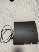 PlayStation 3 Umgebaut Nordrhein-Westfalen - Solingen Vorschau