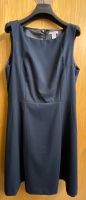 NEU H&M dunkelblaues Etuikleid Kleid Gr. 44 Kr. München - Ottobrunn Vorschau