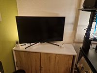 Asus PG42UQ OLED Gaming Monitor Gsync Freesync 144Hz HDMI 2.1 VRR Nordrhein-Westfalen - Gütersloh Vorschau