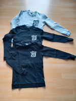 Jungen Sweatshirts Gr. 164 Basketball Baden-Württemberg - Bad Schussenried Vorschau