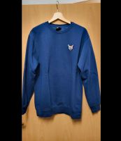 PARI Sweatshirt Sports Club Paul Ripke unisex XS Baden-Württemberg - Gundelsheim Vorschau