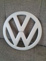 VW T1 Emblem vorne Niedersachsen - Ahausen Vorschau