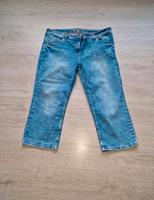 Cecil Jeans W 36L 22 Charlize Hessen - Wolfhagen  Vorschau