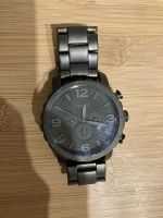 Fossil Armbanduhr Herrenuhr Chronograph Bayern - Peiting Vorschau