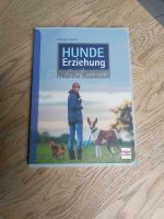 Hunde Erziehung einfach geht auch Bayern - Oberhaid Vorschau