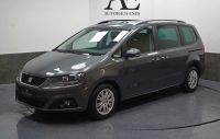 Seat Alhambra Style *TEMPO*KLIMA*ELEKTR.SITZE*ISOFIX* Baden-Württemberg - Salach Vorschau