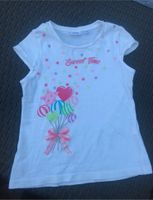 T-Shirt BluKids ⭐️ Gr. 110 / 116 ⭐️ wie neu ⭐️ 2,50€ Nordrhein-Westfalen - Wachtberg Vorschau