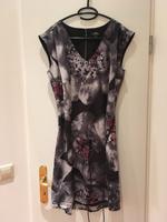 Kleid von Mexx, Gr. 36 Berlin - Friedenau Vorschau