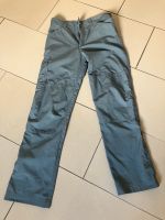 Patagonia Kids' Durable Hike Pants Wandehose Kinder Bayern - Marktredwitz Vorschau