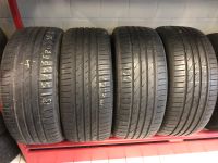 4X REIFEN NEXEN 235/45 R 18 94V DOT::2216 SOMMERREIFEN - 730B Niedersachsen - Pattensen Vorschau