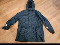 Tchibo Kinder Jungs allwetter jacke neu in. Gr.110 /116 Schleswig-Holstein - Norderstedt Vorschau