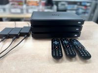 2x SKY Receiver voll Funktionsfähig Bayern - Hof (Saale) Vorschau