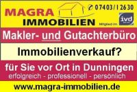 Immobilienverkauf geplant? Wir suchen! Baden-Württemberg - Dunningen Vorschau