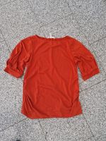 Umstands-T-shirt von H&M Nordrhein-Westfalen - Breckerfeld Vorschau