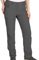 Jack Wolfskin Damen Softshellhose Activate Pants (18) Hessen - Offenbach Vorschau