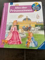 Wieso Weshalb Warum Niedersachsen - Seelze Vorschau