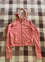 Nike Damen Pullover Hessen - Eschwege Vorschau