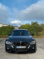 BMW f30 320d Niedersachsen - Stade Vorschau