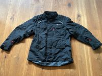 MODEKA Striker 6XL Motorradjacke Motorradhose Rheinland-Pfalz - Neustadt an der Weinstraße Vorschau