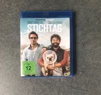 Blu-ray Film Stichtag ab 12 Baden-Württemberg - Philippsburg Vorschau
