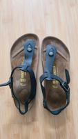 Birkenstock Kairo 40 Rheinland-Pfalz - Ensheim Vorschau