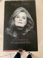 Buch von Marianne Rosenberg Köln - Porz Vorschau