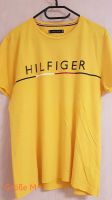 Tommy Hilfiger T-Shirt Leipzig - Sellerhausen-Stünz Vorschau