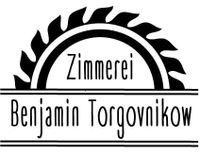 Professionelle maßgeschneiderte Holzarbeiten: **Zimmerei BT** Wandsbek - Hamburg Volksdorf Vorschau