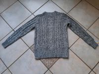 Strickpullover Kreis Ostholstein - Timmendorfer Strand  Vorschau