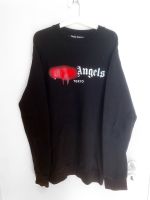 Palm Angels Spray Tokyo Sweater / Pullover Lindenthal - Köln Sülz Vorschau