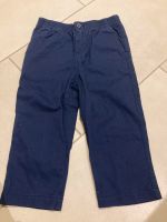 Ralph Lauren Chino Hose  74 Bayern - Vaterstetten Vorschau