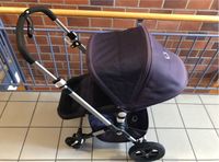 Bugaboo Cameleon 3 Niedersachsen - Uelzen Vorschau