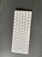 Apple Magic Keyboard Kabellos NEU Innenstadt - Köln Deutz Vorschau