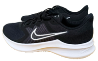 Nike Downshifter 11 Gr 47,5 Neu Sachsen-Anhalt - Magdeburg Vorschau