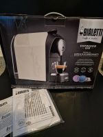 Espresso-Kaffeemaschine von Bialetti Brandenburg - Elsterwerda Vorschau